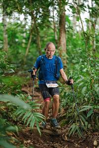 BIB: 
                            <button type="button" onclick="openModal(22524369)" class="btn btn-primary btn-sm float-right btn-popup" data-toggle="modal" data-target=".modal-high-quality">
                        <i class="fas fa-shopping-cart"></i> Add to Cart
                    </button>
                                            <button type="button" onclick="isThisMe(22524369, true)" class="btn btn-success btn-sm float-right btn-popup btn-isme hidden" data-toggle="tooltip" data-placement="bottom" title="นี่คือรูปของคุณใช่ไหม คลิกที่นี่เพื่อเอาเข้าอัลบั้ม">
                        <i class="fas fa-plus"></i> Add to album
                    </button>
                    <button type="button" onclick="isThisMe(22524369, false)" class="btn btn-warning btn-sm float-right btn-popup btn-isnotme hidden">
                        <i class="fas fa-ban"></i> Remove from album
                    </button>